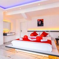 Villa Yaz 4 — 33