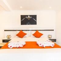 Villa Yaz 3 — 33