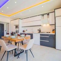 Villa Mirena — 29