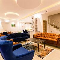 Villa Karadağ — 18