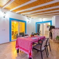Villa Eski Halil — 49