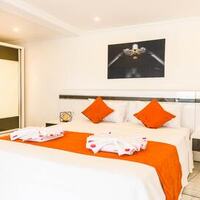 Villa Yaz 3 — 34