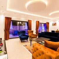 Villa Karadağ — 19