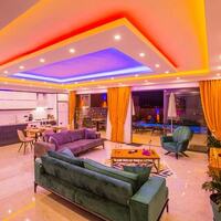 Villa Mirena — 30