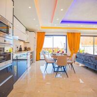 Villa Mirena — 31