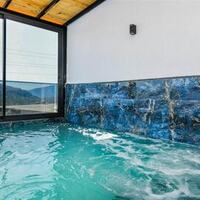 Villa Yaz 4 — 36