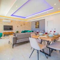 Villa Mirena — 32