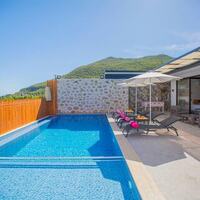 Villa Cika 2 — 42
