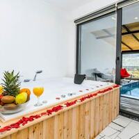 Villa Yaz 3 — 36