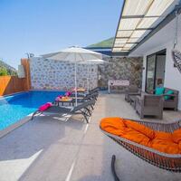 Villa Cika 2 — 43