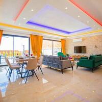 Villa Mirena — 33