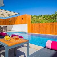 Villa Cika 2 — 44