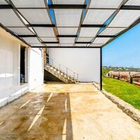 Villa Yaz 3 — 38