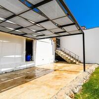 Villa Yaz 3 — 39