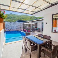 Villa Cika 2 — 46