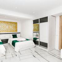 Villa Yaz 3 — 40