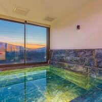 Villa Yaz 4 — 40