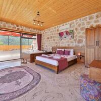 Villa Aden — 46