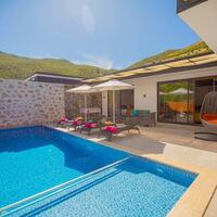 Villa Cika 2 — 47