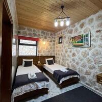 Villa Aden — 47