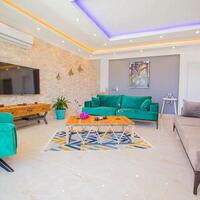 Villa Mirena — 37