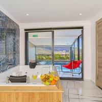 Villa Yaz 3 — 42