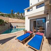 Villa Tashla — 4