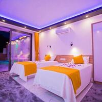 Villa Cika 2 — 49