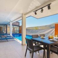 Villa Yaz 3 — 43