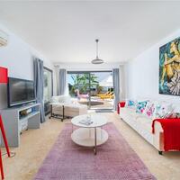 Villa Simena — 6