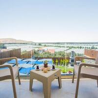 Villa Mirena — 39