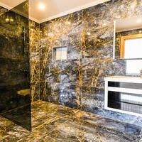 Villa Yaz 3 — 44