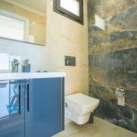 Villa Mirena — 40