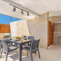 Villa Yaz 3 — 45
