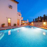 Villa Tashla — 7