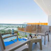 Villa Mirena — 41