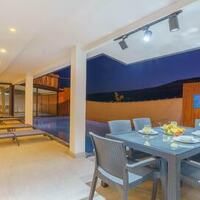 Villa Yaz 3 — 47