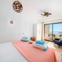 Villa Tashla — 10