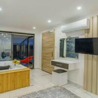 Villa Yaz 3 — 48