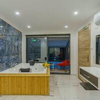 Villa Yaz 3 — 49