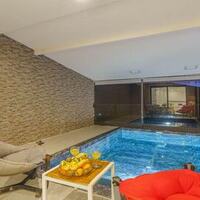 Villa Yaz 3 — 50