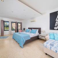 Villa Simena — 14