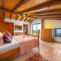Villa Tashla — 14