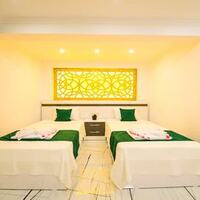 Villa Yaz 3 — 51