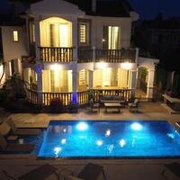 Villa Nazende — 2
