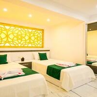 Villa Yaz 3 — 52