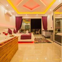 Villa Mirena — 49