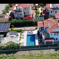 Villa Nazende — 3