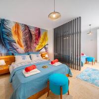 Villa Simena — 17