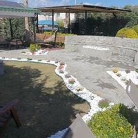 Villa Nazende — 4